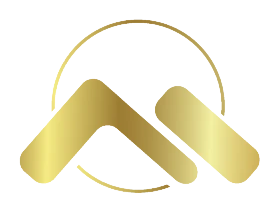 آل مترك للمقاولات