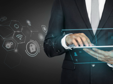 آل مترك للمقاولات