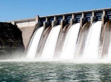 آل مترك للمقاولات